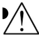 MPM MKE14 - BESCHRIJVING VAN HET APPARAAT - 2