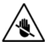 MPM MKE14 - CONSEJOS SOBRE LA SEGURIDAD DE USO - 3