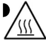 MPM MKE14 - BESCHRIJVING VAN HET APPARAAT - 1