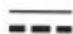 MILWAUKEE M12 362421 - SYMBOLOGY - 2