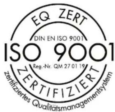 IDEAL AP40 PRO - Attenzione - 3