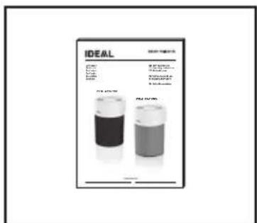 IDEAL 2014.07.03 2014.07.05 IEAL