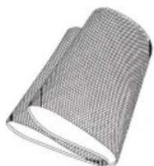 IDEAL AP40 PRO - Accessoires - 1