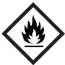 IDEAL AP40 PRO - Danger - 1