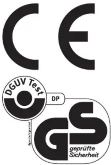 IDEAL AP40 PRO - Eliminación - 2