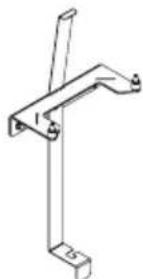 IDEAL AP40 PRO - Accessoires - 3
