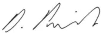 IDEAL AP40 PRO - EC-declaration of conformity - 1