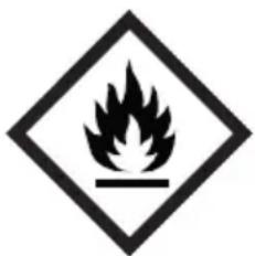 IDEAL AP40 PRO - Indicaciones de seguridad - 3