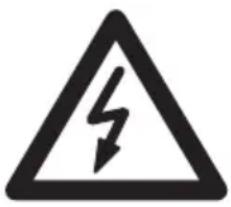IDEAL AP40 PRO - Indicazioni di sicurezza - 1