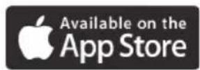 IDEAL AP40 PRO - Pilotage au travers d'une application smartphone - 1