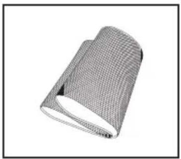 IDEAL AP40 PRO - Caratteristiche del prodotto - 6