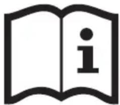 IDEAL AP40 PRO - ES Instrucciones de uso (68 - 89) - 1