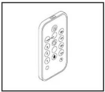 IDEAL AP40 PRO - Caratteristiche del prodotto - 3