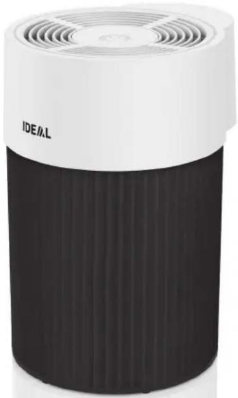 IDEAL AP40 PRO - 1