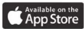 IDEAL AP40 PRO - App-Steuerung - 1