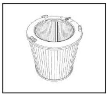 IDEAL AP40 PRO - Caratteristiche del prodotto - 2