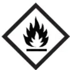 IDEAL AP40 PRO - Consignes de sécurité - 3