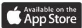 IDEAL AP40 PRO - App-besturing - 1