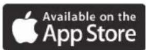 IDEAL AP40 PRO - Comando via app - 1