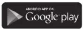 IDEAL AP40 PRO - Pilotage au travers d'une application smartphone - 2