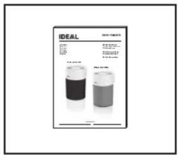 IDEAL 2014/07/26 2014/08/26