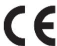 BLACK & DECKER BEMW461ES - Directive relative aux nuisances sonores extérieures - 1