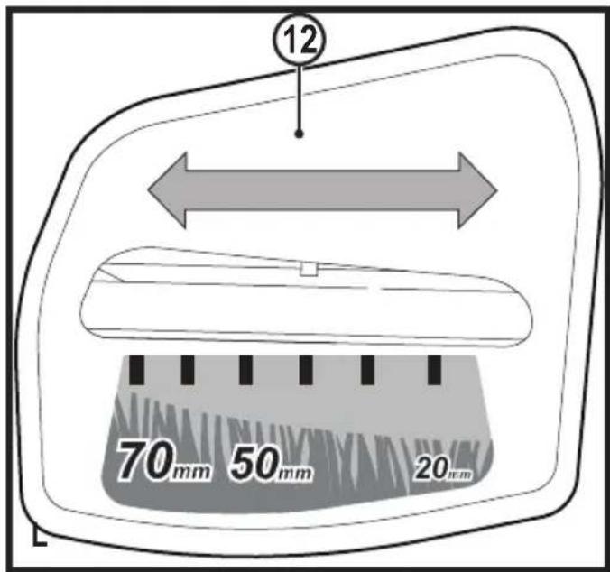 BLACK & DECKER BEMW461ES - 14