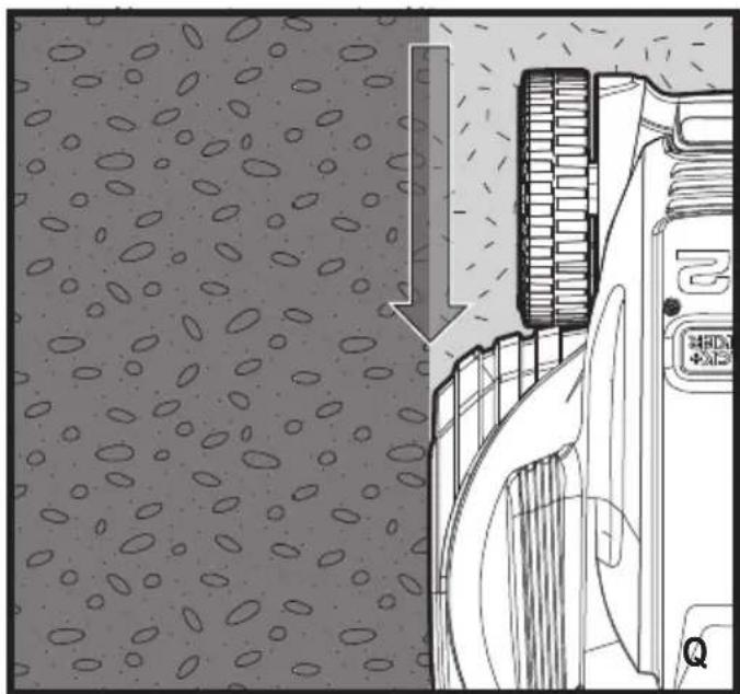 BLACK & DECKER BEMW461ES - 19