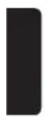 BLACK & DECKER BEMW461ES - Funktion - 1