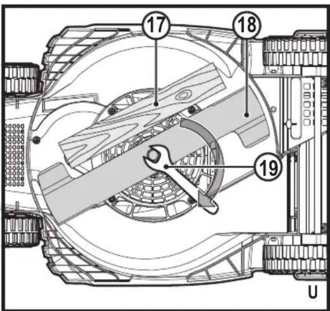 BLACK & DECKER BEMW461ES - 23