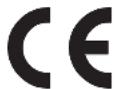 BLACK & DECKER BEMW461ES - EC declaration of conformity MACHINERY DIRECTIVE OUTDOOR NOISE DIRECTIVE - 1