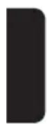 BLACK & DECKER BEMW461ES - Drift - 1
