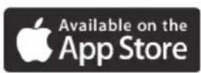 IDEAL AP140 PRO - App-besturing - 1