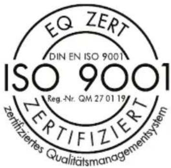 IDEAL AP140 PRO - Aanwijzing: - 2