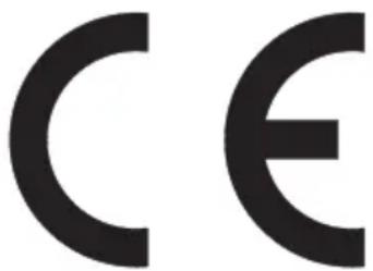 C€