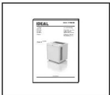 IDEAL 2014-07-06 2014-07-07 2014-07-08 2014-07-09 2014-07-10 2014-07-11 2014-07-12 2014-07-13 2014-07-14 2014-07-15 2014-07-16 2014-07-17 2014-07-18 2014-07-19 2014-07-20 2014-07-21 2014-07-22 2014-07-23 2014-07-24 2014-07-25 2014-07-26 2014-07-27 2014-07-28 2014-07-29 2014-07-30 2014-07-31 2014-07-32 2014-07-33 2014-07-34 2014-07-35 2014-07-36 2014-07-37 2014-07-38 2014-07-39 2014-07-40 2014-07-41 2014-07-42 2014-07-43 2014-07-44 2014-07-45 2014-07-46 2014-07-47 2014-07-48 2014-07-49 2014-07-50 2014-07-51 2014-07-52 2014-07-53 2014-07-54 2014-07-55 2014-07-56 2014-07-57 2014-07-58 2014-07-59 2014-07-60 2014-07-61 2014-07-62 2014-07-63 2014-07-64 2014-07-65 2014-07-66 2014-07-67 2014-07-68 2014-07-69 2014-07-70 2014-07-71 2014-07-72 2014-07-73 2014-07-74 2014-07-75 2014-07-76 2014-07-77 2014-07-78 2014-07-79 2014-07-80 2014-07-81 2014-07-82 2014-07-83 2014-07-84 2014-07-85 2014-07-86 2014-07-87 2014-07-88 2014-07-89 2014-07-90 2014-07-91 2014-07-92 2014-07-93 2014-07-94 2014-07-95 2014-07-96 2014-07-97 2014-07-98 2014-07-99 2014-08
