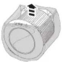 IDEAL AP140 PRO - Disimballaggio e montaggio - 2