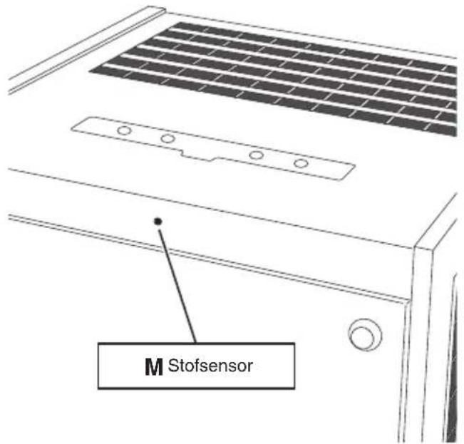 IDEAL AP140 PRO - Opmerking: - 1