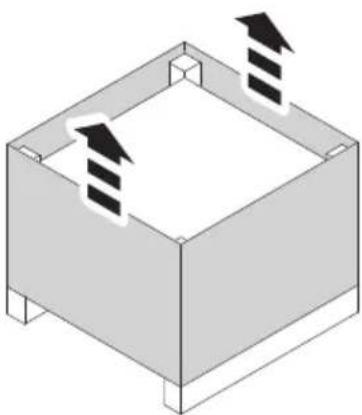 IDEAL AP140 PRO - Atención - 1