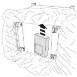 IDEAL AP140 PRO - Consignes d'installation en vue d'un fonctionnement optimal : - 3