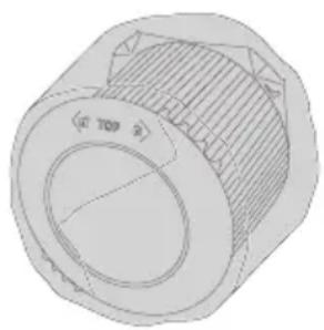 IDEAL AP140 PRO - Accesorios - 1