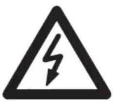 IDEAL AP140 PRO - Indicaciones de seguridad - 1