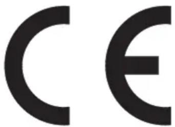 C€