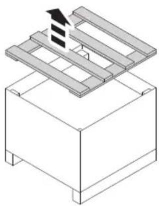 IDEAL AP140 PRO - Consignes d'installation en vue d'un fonctionnement optimal : - 2