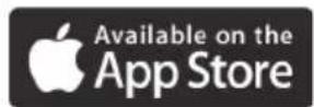 IDEAL AP140 PRO - Pilotage au travers d'une application smartphone - 1