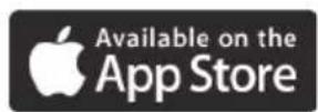 IDEAL AP140 PRO - App Control - 1