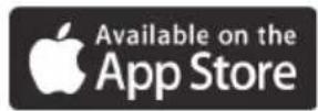IDEAL AP140 PRO - App-Steuerung - 1