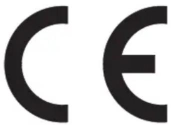 C€
