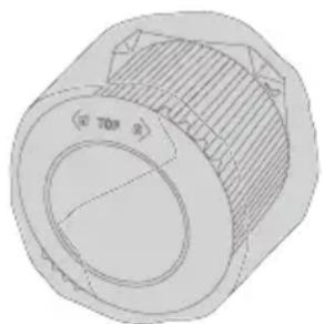 IDEAL AP140 PRO - Accessoires - 1