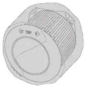IDEAL AP140 PRO - Accessories - 1
